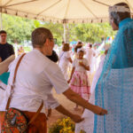 prefeitura-de-palmas-apoia-realizacao-do-iii-presente-de-iemanja