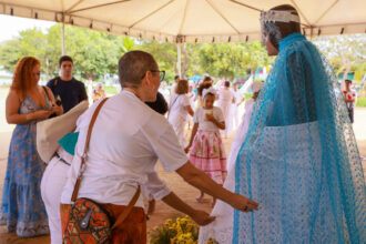prefeitura-de-palmas-apoia-realizacao-do-iii-presente-de-iemanja