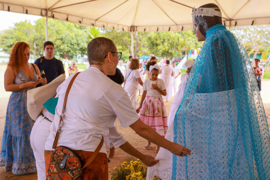prefeitura-de-palmas-apoia-realizacao-do-iii-presente-de-iemanja