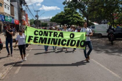 comissao-mista-debate-violencia-contra-a-mulher-e-aplicacao-da-lei-do-feminicidio;-participe
