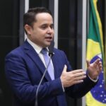 comissao-aprova-projeto-que-reduz-a-tributacao-sobre-o-biodiesel-de-dende