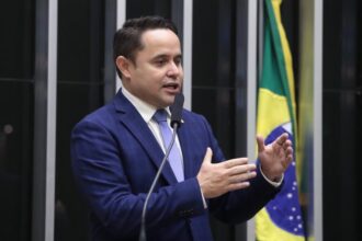 comissao-aprova-projeto-que-reduz-a-tributacao-sobre-o-biodiesel-de-dende