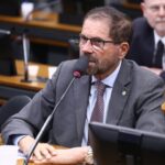 comissao-aprova-criacao-de-plano-para-reforcar-seguranca-em-fronteiras