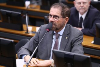 comissao-aprova-criacao-de-plano-para-reforcar-seguranca-em-fronteiras