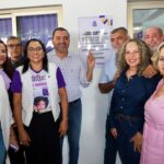 amelio-cayres-prestigia-inauguracao-da-casa-da-mulher-tocantinense-em-gurupi