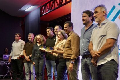 amelio-cayres-destaca-apoio-da-assembleia-legislativa-a-educacao