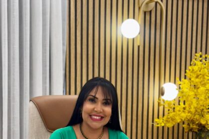 deputada-janad-valcari-defende-iluminacao-no-estadio-idalmir-martins,-em-rio-sono