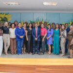 deputado-moisemar-articula-avanco-da-letra-j-para-policiais-militares-veteranos