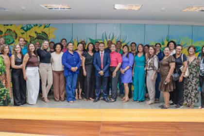 deputado-moisemar-articula-avanco-da-letra-j-para-policiais-militares-veteranos