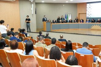 mantoan-prestigia-posse-de-novos-promotores-de-justica-do-tocantins