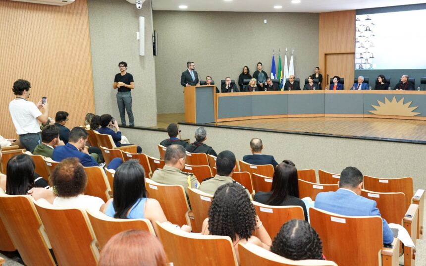 mantoan-prestigia-posse-de-novos-promotores-de-justica-do-tocantins