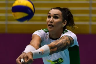 proibicao-a-tifanny-e-inconstitucional-e-nao-tem-respaldo-cientifico,-dizem-especialistas