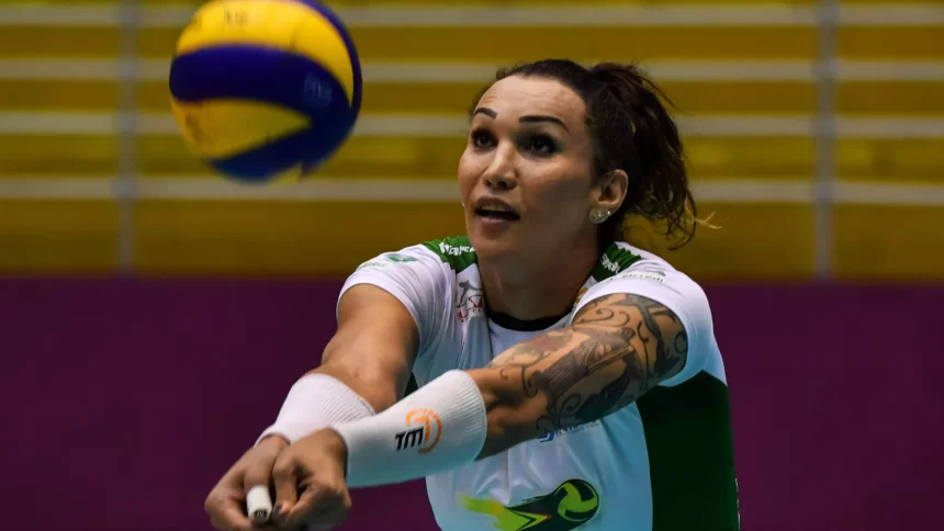 proibicao-a-tifanny-e-inconstitucional-e-nao-tem-respaldo-cientifico,-dizem-especialistas