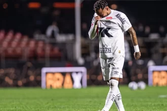 entenda-a-briga-entre-neymar-e-thiago-mendes