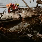 alojamento-de-time-sub-20-e-destruido-por-chuva-em-minas-gerais