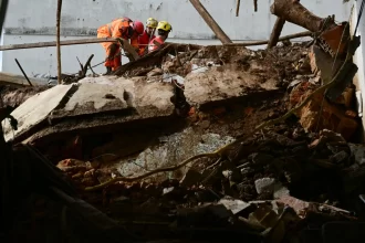 alojamento-de-time-sub-20-e-destruido-por-chuva-em-minas-gerais