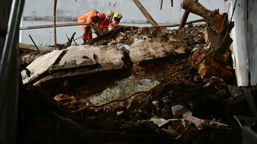 alojamento-de-time-sub-20-e-destruido-por-chuva-em-minas-gerais