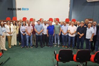 atm-celebra-37-anos-de-historia-e-de-defesa-dos-municipios-tocantinenses