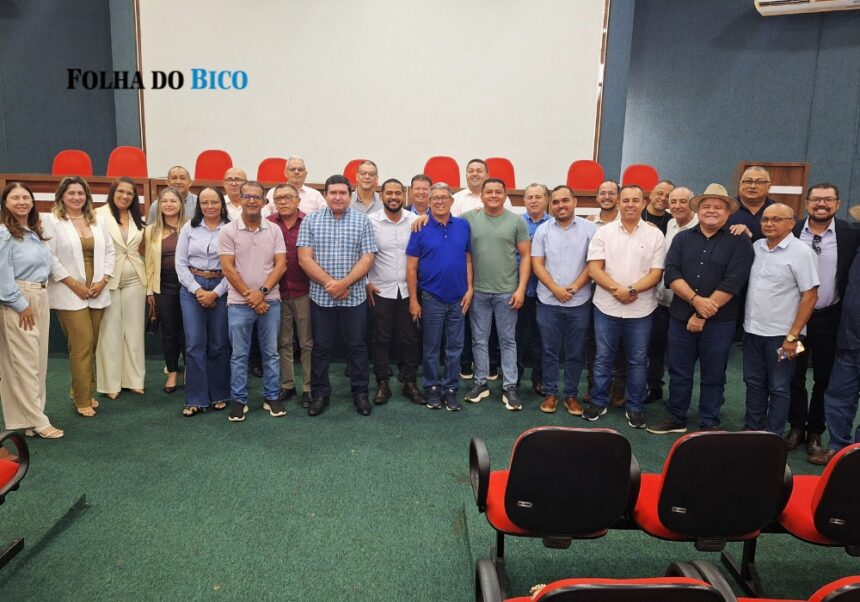 atm-celebra-37-anos-de-historia-e-de-defesa-dos-municipios-tocantinenses