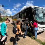 paraupebas:-rede-municipal-reorganiza-123-rotas-escolares