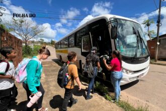 paraupebas:-rede-municipal-reorganiza-123-rotas-escolares