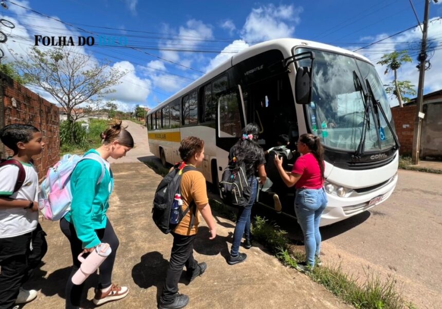 paraupebas:-rede-municipal-reorganiza-123-rotas-escolares