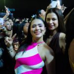 parauapebas:-carnapebas-reune-mais-de-20-mil-pessoas-e-reacende-debate-sobre-impacto-real-na-economia