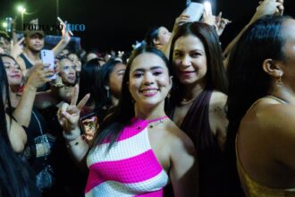 parauapebas:-carnapebas-reune-mais-de-20-mil-pessoas-e-reacende-debate-sobre-impacto-real-na-economia