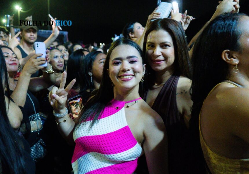 parauapebas:-carnapebas-reune-mais-de-20-mil-pessoas-e-reacende-debate-sobre-impacto-real-na-economia