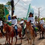 calendario-das-exposicoes-agropecuarias-2026-no-bico-ja-tem-datas-definidas.-confira