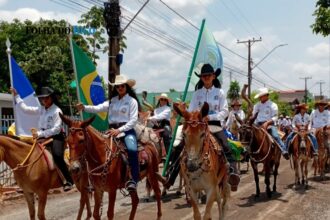 calendario-das-exposicoes-agropecuarias-2026-no-bico-ja-tem-datas-definidas.-confira