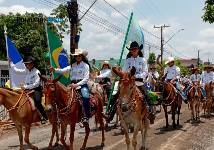 calendario-das-exposicoes-agropecuarias-2026-no-bico-ja-tem-datas-definidas.-confira