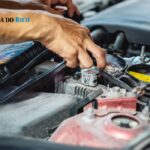 palmas:-empresa-automotiva-e-alvo-de-acao-apos-explosao-de-denuncias-de-clientes