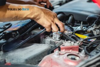 palmas:-empresa-automotiva-e-alvo-de-acao-apos-explosao-de-denuncias-de-clientes