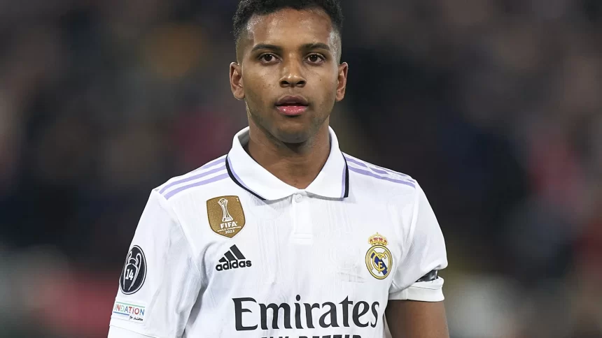 rodrygo-diz-que-titulo-sem-neymar-‘nao-teria-a-mesma-graca’-e-defende-camisa-10-na-copa