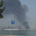 eua-atacam-ira-a-103-dias-da-copa-do-mundo:-o-que-a-fifa-tem-a-dizer