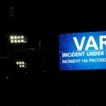 reuniao-deve-selar-atuacao-de-var-em-escanteios-e-novas-regras-contra-cera