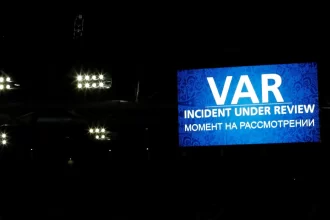 reuniao-deve-selar-atuacao-de-var-em-escanteios-e-novas-regras-contra-cera