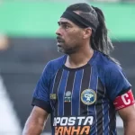 lembra-dele?-ex-flu-e-goias-busca-novo-clube-aos-48-anos