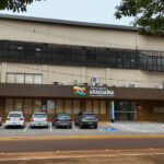 procuradoria-abre-vagas-de-residencia-para-bachareis-em-direito