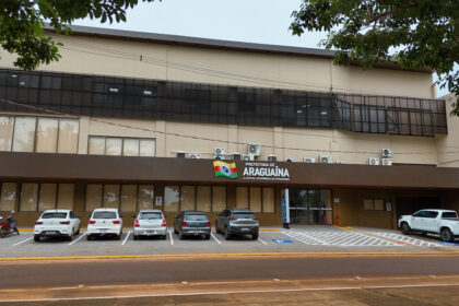 procuradoria-abre-vagas-de-residencia-para-bachareis-em-direito