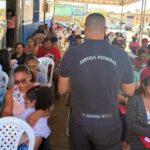 justica-federal-no-tocantins-inicia-jefit-2026-em-formoso-do-araguaia