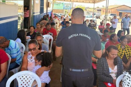 justica-federal-no-tocantins-inicia-jefit-2026-em-formoso-do-araguaia