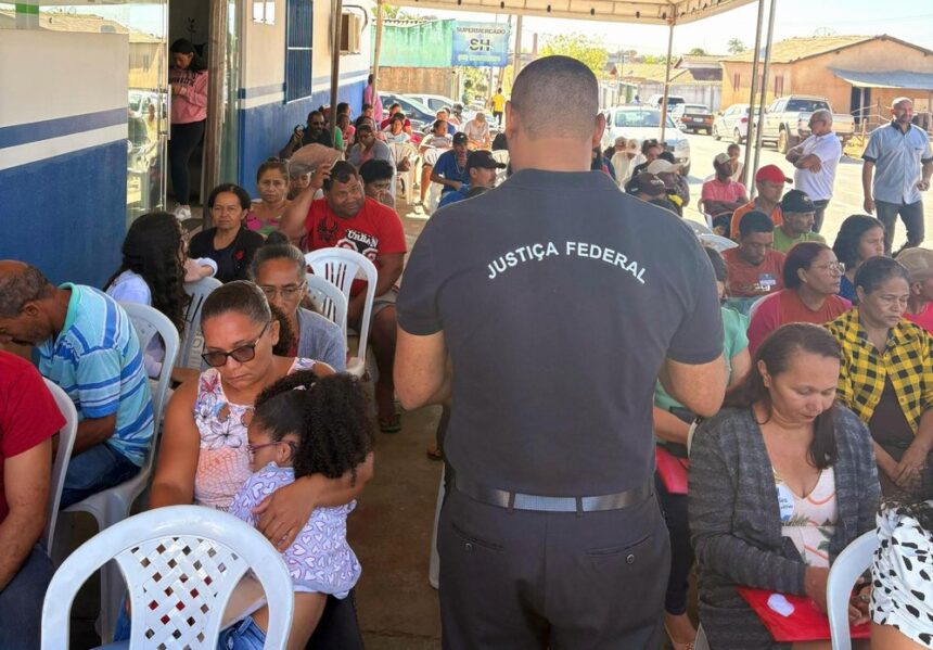 justica-federal-no-tocantins-inicia-jefit-2026-em-formoso-do-araguaia