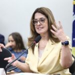 comissao-aprova-projeto-que-amplia-uso-de-cameras-e-cria-alerta-contra-desaparecimento-de-pessoas