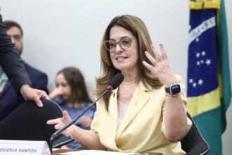 comissao-aprova-projeto-que-amplia-uso-de-cameras-e-cria-alerta-contra-desaparecimento-de-pessoas