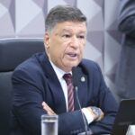 cpmi-do-inss-ouve-presidente-da-dataprev-na-segunda-feira
