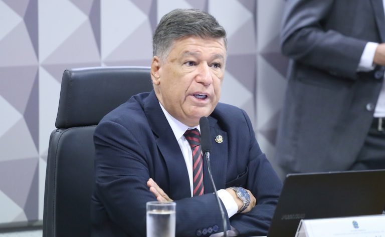cpmi-do-inss-ouve-presidente-da-dataprev-na-segunda-feira