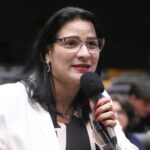 comissao-de-saude-aprova-proposta-de-estrategia-para-cuidado-de-pessoas-idosas