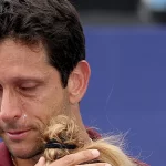 em-alta-apos-titulo-com-joao-fonseca,-marcelo-melo-vai-a-final-do-atp-500-de-acapulco